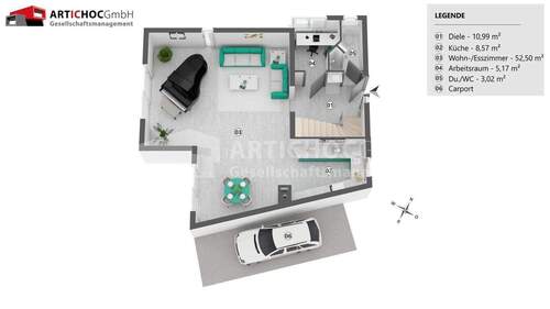 001_EG_Machstr.jpeg - 