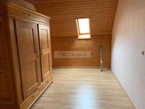 Ankleidezimmer 1 Obergeschoss - 