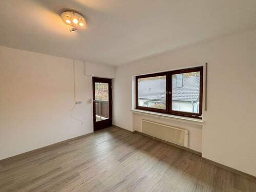 Elternschlafzimmer - 