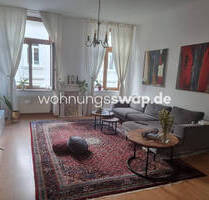 Wohnungsswap - Severinstraße - 650,00&nbsp;EUR Kaltmiete, ca.&nbsp; 55,00&nbsp;m&sup2;&nbsp;Wohnfl&auml;che in Köln (PLZ: 50678) Altstadt-Süd