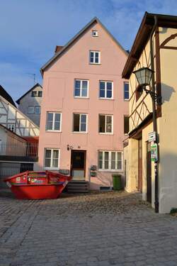 DSC_1152.JPG - Stadtwohnung - 450,00&nbsp;EUR Kaltmiete, ca.&nbsp; 43,00&nbsp;m&sup2;&nbsp;Wohnfl&auml;che