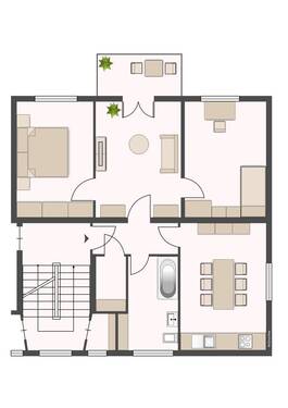 42667_797764_2079093_Feudelstr_4_EG_rechts_1_0_0_jpg.jpg - 