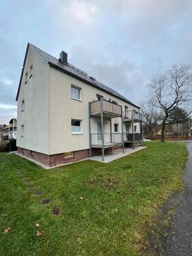 IASD5121.JPG - Gemütliches 3-Zimmer Apartment in Harthau, Chemnitz