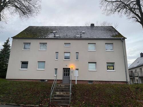 NWHJ7342.JPG - 3 Zimmer Etagenwohnung zur Miete in Chemnitz