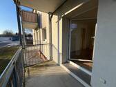 Balkon.jpg - 3 Zimmer Etagenwohnung in Chemnitz