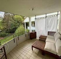 EINFACH SCHÖN HIER!! - 360.000,00&nbsp;EUR Kaufpreis, ca.&nbsp; 80,00&nbsp;m&sup2;&nbsp;Wohnfl&auml;che in Untergruppenbach (PLZ: 74199) Obergruppenbach