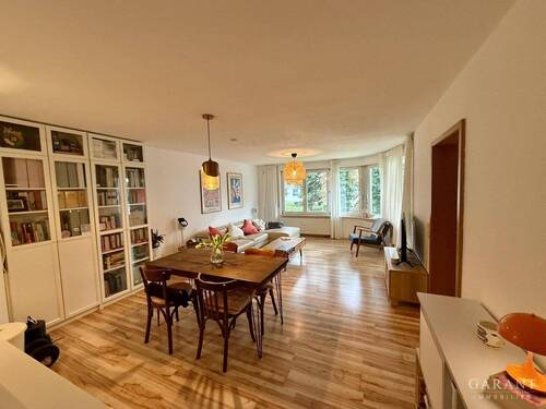 IMG 7587 - 3 Zimmer Etagenwohnung zum Kaufen in Untergruppenbach