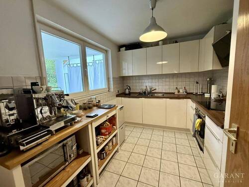 IMG 7578 - 3 Zimmer Etagenwohnung in Untergruppenbach