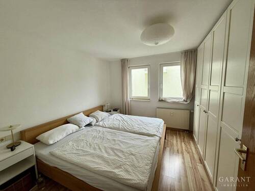 IMG 7585 - Etagenwohnung mit 80,00 m&sup2; in Untergruppenbach zum Kaufen