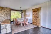 Essbereich 2 - 