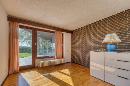 Schlafzimmer 1 - 