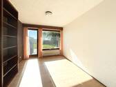 Schlafzimmer 2 - 