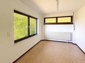 Büro - 