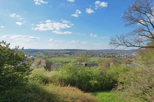 Aussicht - 