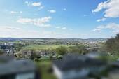 Aussicht 2 - 
