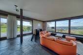 Wohnbereich 2 - 