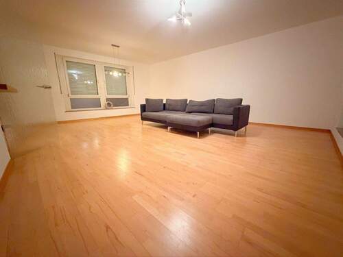 Wohnzimmer - 