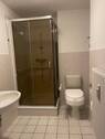 Barrierefreies Badezimmer - 