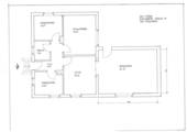 aktueller Grundriss.jpg - 