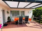 Terrasse - 