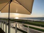 Ausblick - 