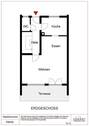 Erdgeschoss - 