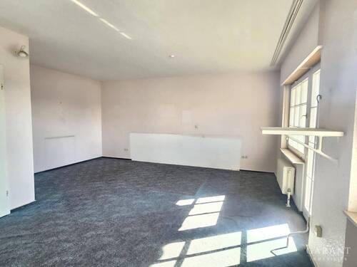 Zimmer OG - 