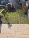 kleiner Garten - 