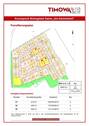 Verfügbare Grundstücke - Bungalow mit 126,00 m² in Satow zum Kaufen