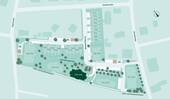 Lage im Quartier - 