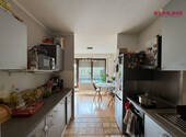Bild 9 - 