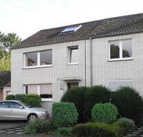 Leerstehendes Ein- oder Zweifamilienhaus in Oberhausens Toplage