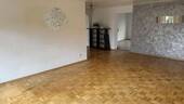 EG Wohnzimmer - 
