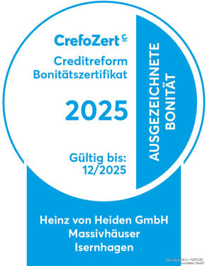  exzellente Bonität - 5 Zimmer Einfamilienhaus in Sandesneben