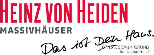 Heinz von Heiden - Einfamilienhaus mit 157,00 m² in Sandesneben zum Kaufen