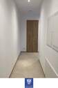 Flur - 