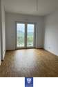 Schlafen - Etagenwohnung mit 82,50 m² in Dresden zur Miete
