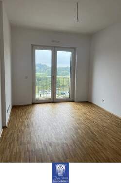 Schlafen - Etagenwohnung mit 82,50 m² in Dresden zur Miete