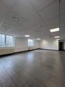 Bild 1 - 720 m² Lager mit Büro - 3.800,00 EUR Kaltmiete,