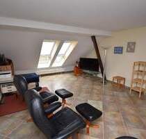 Wohnkomfort in bester Lage! - 110.000,00 EUR Kaufpreis, ca.  54,30 m² Wohnfläche in Bad Bevensen (PLZ: 29549)