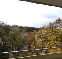 Machen Sie Ihren Traum von 4 eigenen Wänden wahr!!! Gemütliche 2 Zimmerwohnung mit Balkon - Nürnberg Neuröthenbach