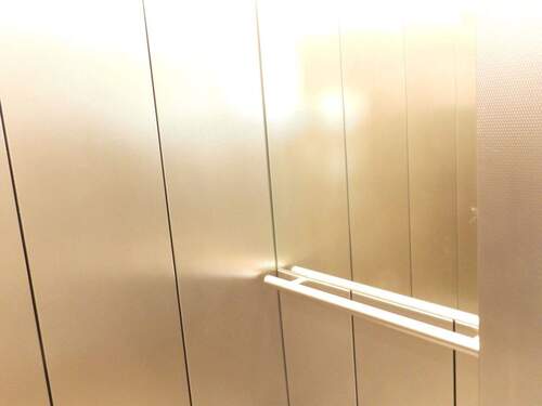 DSCN6634.JPG - Etagenwohnung mit 62,00 m² in Nürnberg zum Kaufen