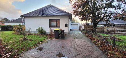 Bild 3 - 5 Zimmer Einfamilienhaus in Wesseln