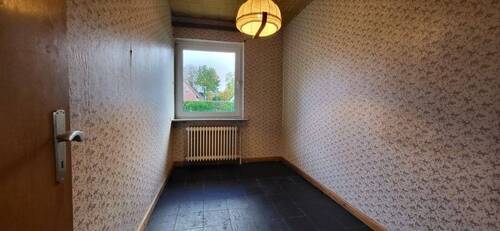 Kinderzimmer II - 