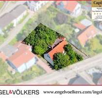 Hier wollen Sie bauen - 240.000,00&nbsp;EUR Kaufpreis, ca.&nbsp; 0,00&nbsp;m&sup2; in Hitzhofen (PLZ: 85122)