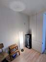 Schlafzimmer Schrank - 