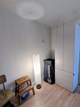 Schlafzimmer Schrank - 