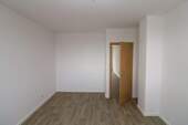 Beispiel Schlafzimmer - 