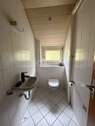 WC Obergeschoss - 
