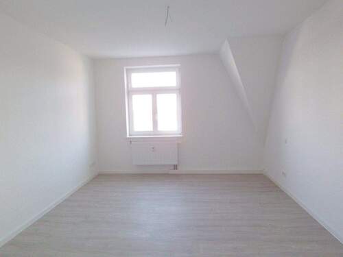 Kinderzimmer - Etagenwohnung mit 76,00 m&sup2; in Bautzen zur Miete
